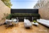 7/2 Wimba Avenue, Kew, Vic 3101-Image
