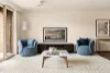 7/2 Wimba Avenue, Kew, Vic 3101-Image