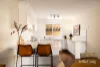 7/2 Wimba Avenue, Kew, Vic 3101-Image