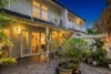 7/20-22 Corkill Street, Freshwater, Qld 4870