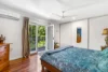 7/20-22 Corkill Street, Freshwater, Qld 4870-Image