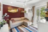 7/20-22 Corkill Street, Freshwater, Qld 4870-Image