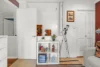 7/20-22 Corkill Street, Freshwater, Qld 4870-Image