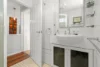 7/20-22 Corkill Street, Freshwater, Qld 4870-Image