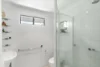 7/20-22 Corkill Street, Freshwater, Qld 4870-Image