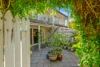7/20-22 Corkill Street, Freshwater, Qld 4870-Image