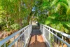 7/20-22 Corkill Street, Freshwater, Qld 4870-Image