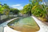 7/20-22 Corkill Street, Freshwater, Qld 4870-Image