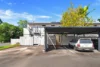 7/20-22 Corkill Street, Freshwater, Qld 4870-Image