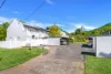 7/20-22 Corkill Street, Freshwater, Qld 4870-Image