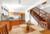 7/20-22 Corkill Street, Freshwater, Qld 4870-Image