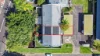 7/20-22 Corkill Street, Freshwater, Qld 4870-Image