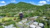 7/20-22 Corkill Street, Freshwater, Qld 4870-Image