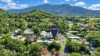 7/20-22 Corkill Street, Freshwater, Qld 4870-Image