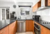 7/20-22 Corkill Street, Freshwater, Qld 4870-Image