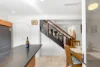 7/20-22 Corkill Street, Freshwater, Qld 4870-Image