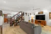 7/20-22 Corkill Street, Freshwater, Qld 4870-Image