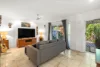 7/20-22 Corkill Street, Freshwater, Qld 4870-Image