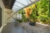 7/20-22 Corkill Street, Freshwater, Qld 4870-Image
