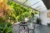 7/20-22 Corkill Street, Freshwater, Qld 4870-Image
