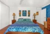 7/20-22 Corkill Street, Freshwater, Qld 4870-Image