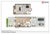 7/20-22 Corkill Street, Freshwater, Qld 4870-Floorplan