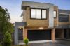 7/20 Austin Crescent, Pascoe Vale, Vic 3044