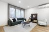 7/20 Austin Crescent, Pascoe Vale, Vic 3044-Image