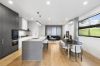 7/20 Austin Crescent, Pascoe Vale, Vic 3044-Image