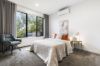 7/20 Austin Crescent, Pascoe Vale, Vic 3044-Image