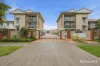 7/20 Brickfield Road, Aspley, Qld 4034