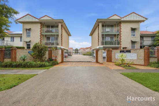 7/20 Brickfield Road, Aspley, Qld 4034