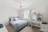 7/20 Brickfield Road, Aspley, Qld 4034-Image
