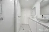 7/20 Brickfield Road, Aspley, Qld 4034-Image