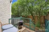7/20 Brickfield Road, Aspley, Qld 4034-Image