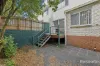 7/20 Brickfield Road, Aspley, Qld 4034-Image