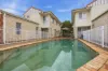 7/20 Brickfield Road, Aspley, Qld 4034-Image