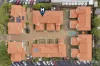 7/20 Brickfield Road, Aspley, Qld 4034-Image