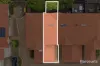 7/20 Brickfield Road, Aspley, Qld 4034-Image
