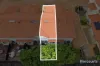 7/20 Brickfield Road, Aspley, Qld 4034-Image