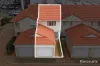 7/20 Brickfield Road, Aspley, Qld 4034-Image