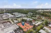 7/20 Brickfield Road, Aspley, Qld 4034-Image