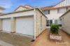 7/20 Brickfield Road, Aspley, Qld 4034-Image