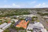 7/20 Brickfield Road, Aspley, Qld 4034-Image
