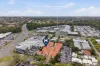 7/20 Brickfield Road, Aspley, Qld 4034-Image