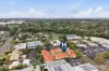 7/20 Brickfield Road, Aspley, Qld 4034-Image