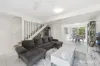 7/20 Brickfield Road, Aspley, Qld 4034-Image