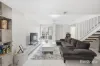 7/20 Brickfield Road, Aspley, Qld 4034-Image