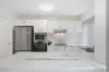 7/20 Brickfield Road, Aspley, Qld 4034-Image