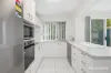 7/20 Brickfield Road, Aspley, Qld 4034-Image